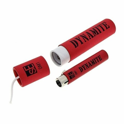 sE Electronics DM1 Dynamite
