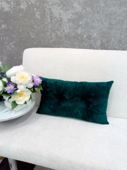 Подушки декоративные диванные 50х30 см