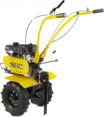 Мотоблок Denzel DPT-170 56401 56401