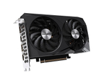 Видеокарта Gigabyte Nvidia GeForce RTX 3060 GAMING [GV-N3060GAMING-8GD 2.0]
