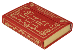 3b3faaaf48d911ee816fe0d55e860dd6_3a345b1f5dea4c8a891fb7712ed48d38