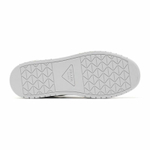 Prada Logo (Женская размерная сетка)
