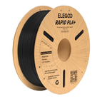 PLA+ Rapid пластик Elegoo для 3D принтера 1 кг