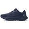 Alo Yoga Alo Runner 'Navy Blue'
