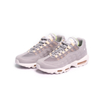 Nike Air Max 95 "Light Smoke Grey"