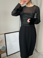 Платье Max Mara, m