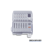 Decksaver Teenage Engineering