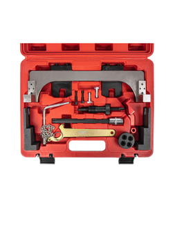 Набор фиксаторов распредвала для установки фаз ГРМ BMW B38, B48, B46 Arnezi R7702147