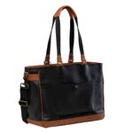 Tenba Sue Bryce Tote 15