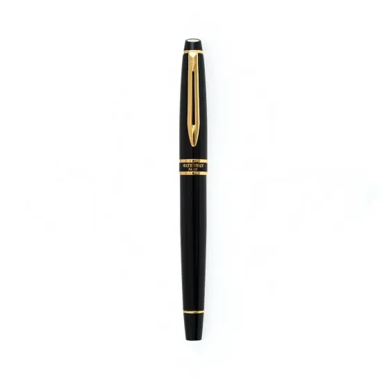 Ручка-роллер Waterman Expert 3 S0951680