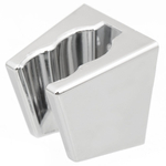 Смеситель для ванны, Frud, с картриджем, хром, R22122