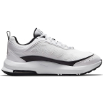 Кроссовки Nike, CU4826-100