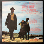 Black Uhuru ‎– Sinsemilla (Англия 1986г.)