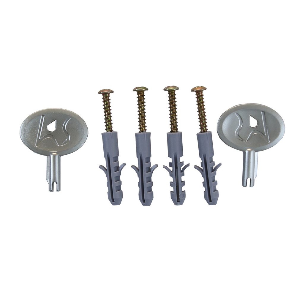 Дозатор жидкого мыла Ksitex SD-912W-500