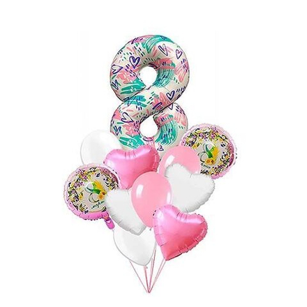 Композиция 8 марта_8