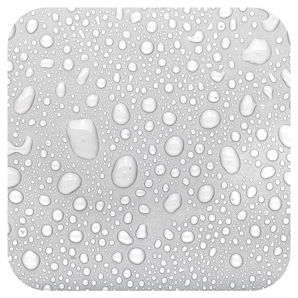 Mild By Nature, гамамелис, без спирта, без запаха, 355 мл (12 жидк. унций)