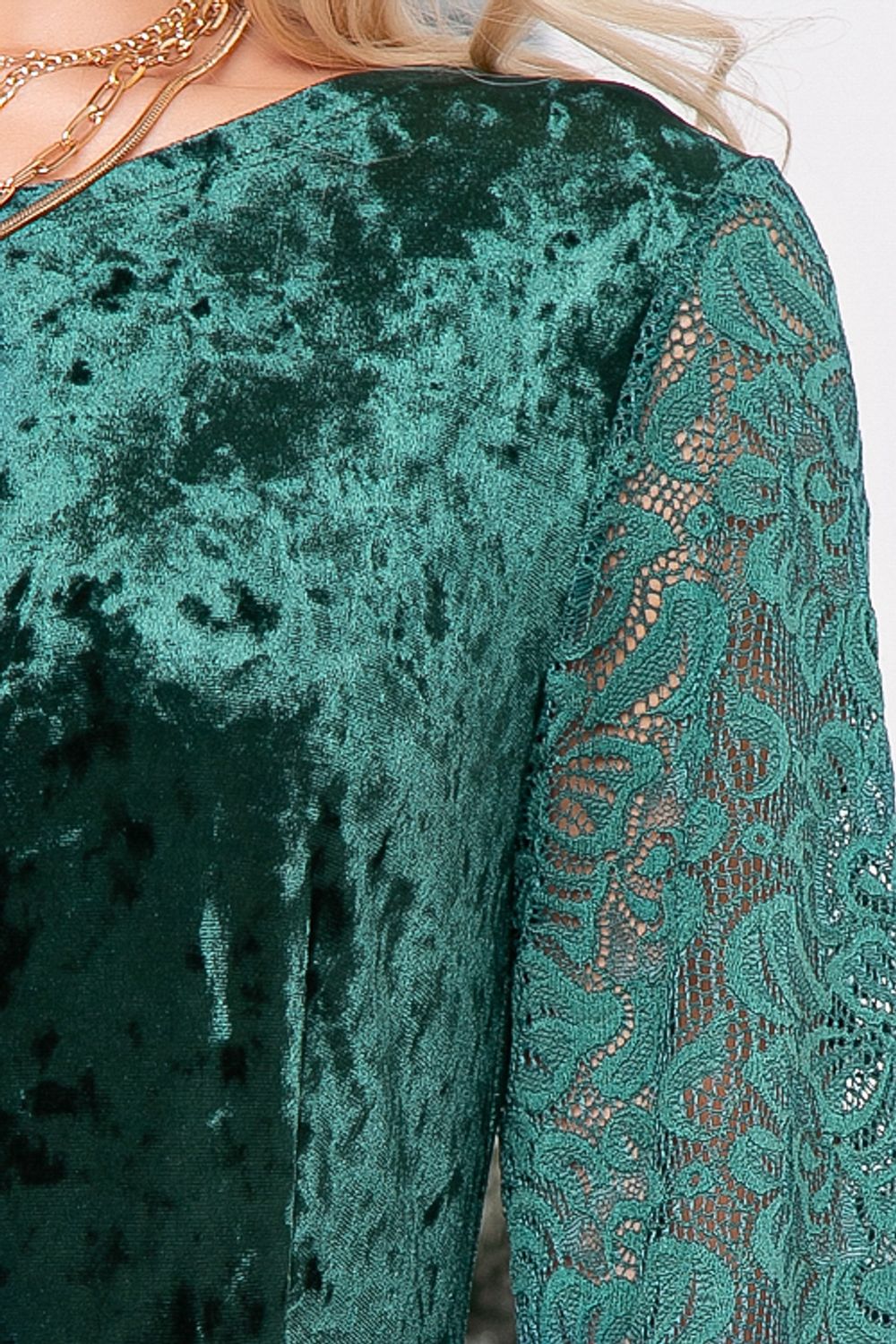 Платье 70518 Avili