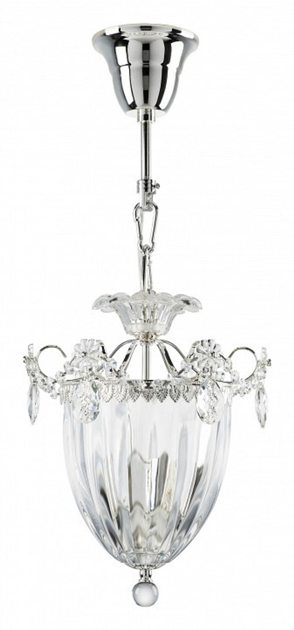 Подвесной светильник Osgona Schon 790034