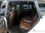 BMW 6 Series GT (G32) 630d xDrive M Sports (09.2019)
