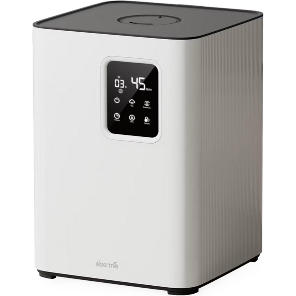 Deerma Humidifier DEM-F951W