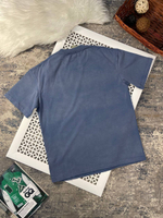 Футболка Balenciaga, арт. 698256