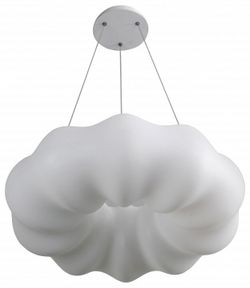 Подвесной светильник Zortes Soft ZRS.1119.02