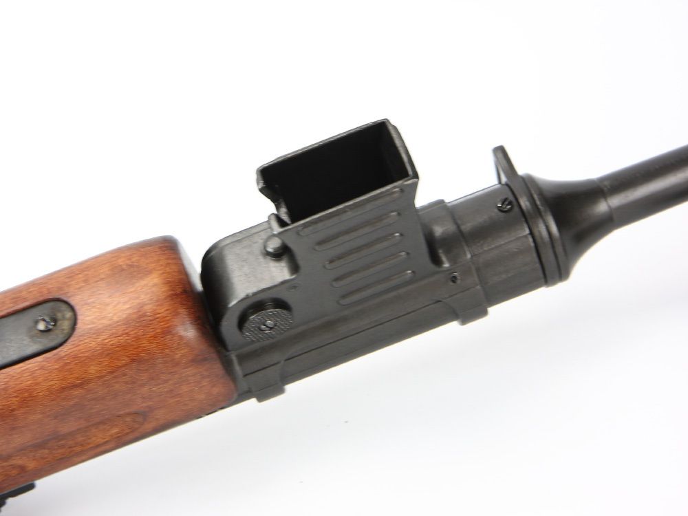 Denix Автомат Шмайсер МП-41