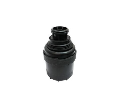 Фильтр масляный Riginal RG5266016