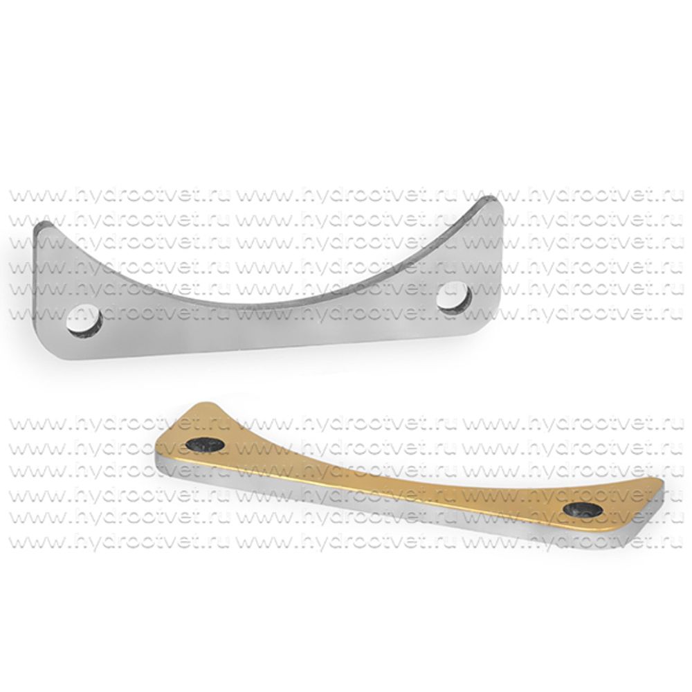 A4VSO125 RETAINER - Фиксатор (упор) для насоса A4VSO125 A4VSO125 RETAINER - Фиксатор (упор) для насоса A4VSO125