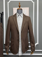 Костюм Loro Piana