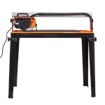Электрический плиткорез с водяным охлаждением Вихрь ЭП-200/620