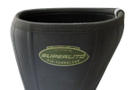 Сапоги SuperLite Field Mid SPR-998M +15/-5°C Для походов Короткие -