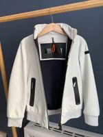 Куртка Roberto Ricci Designs, 116