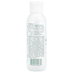 Herbal Answers, Herbal Aloe Force®, гель для кожи, 4 жидк. унц.