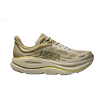 Мужские кроссовки Hoka One One Bondi 9