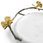 Мелочница Michael Aram Butterfly Ginkgo (18 см)