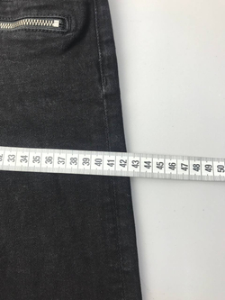 Джинсы Reserved узкие 42 размер