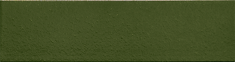 King Klinker - Green valley (24), 250x65x10 - Клинкерная плитка для фасада и внутренней отделки