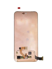 Дисплей для Vivo X300 AMOLED в сборе с тачскрином