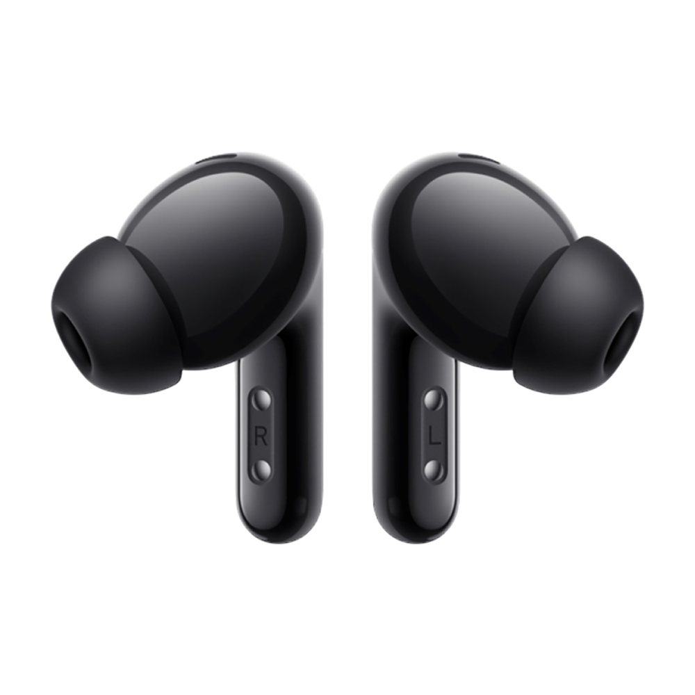 Беспроводные наушники Xiaomi REDMI Buds 6 (TWS) (версия Global)