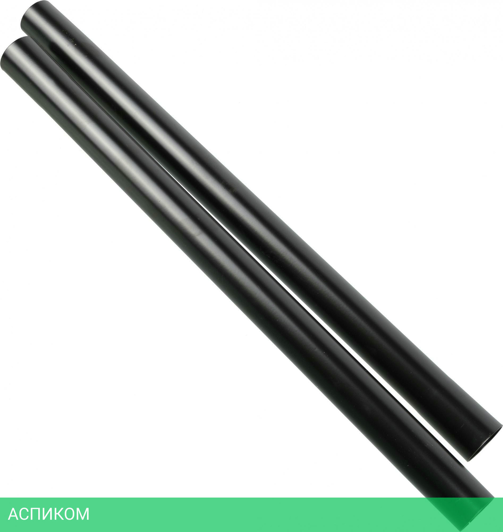 Пылесос Metabo ASA 25 L PC Green/Black (6.020140.00)