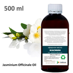 Эфирное масло жасмина / Jasminium Officinale Oil