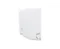 Настенная сплит-система Loriot LAC-18AQI Skyline DC Inverter New 2024