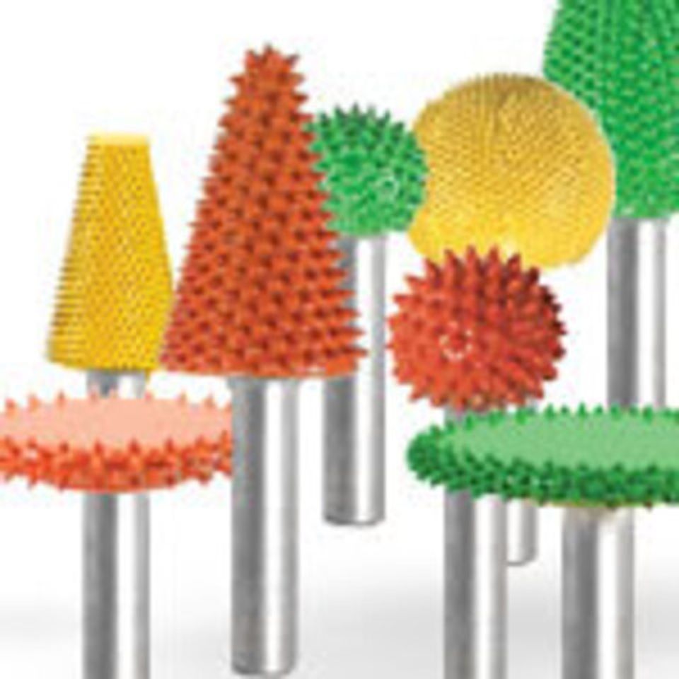 Интернет-магазин СТАМЕСКИНО: инструменты для резчиков по дереву ...