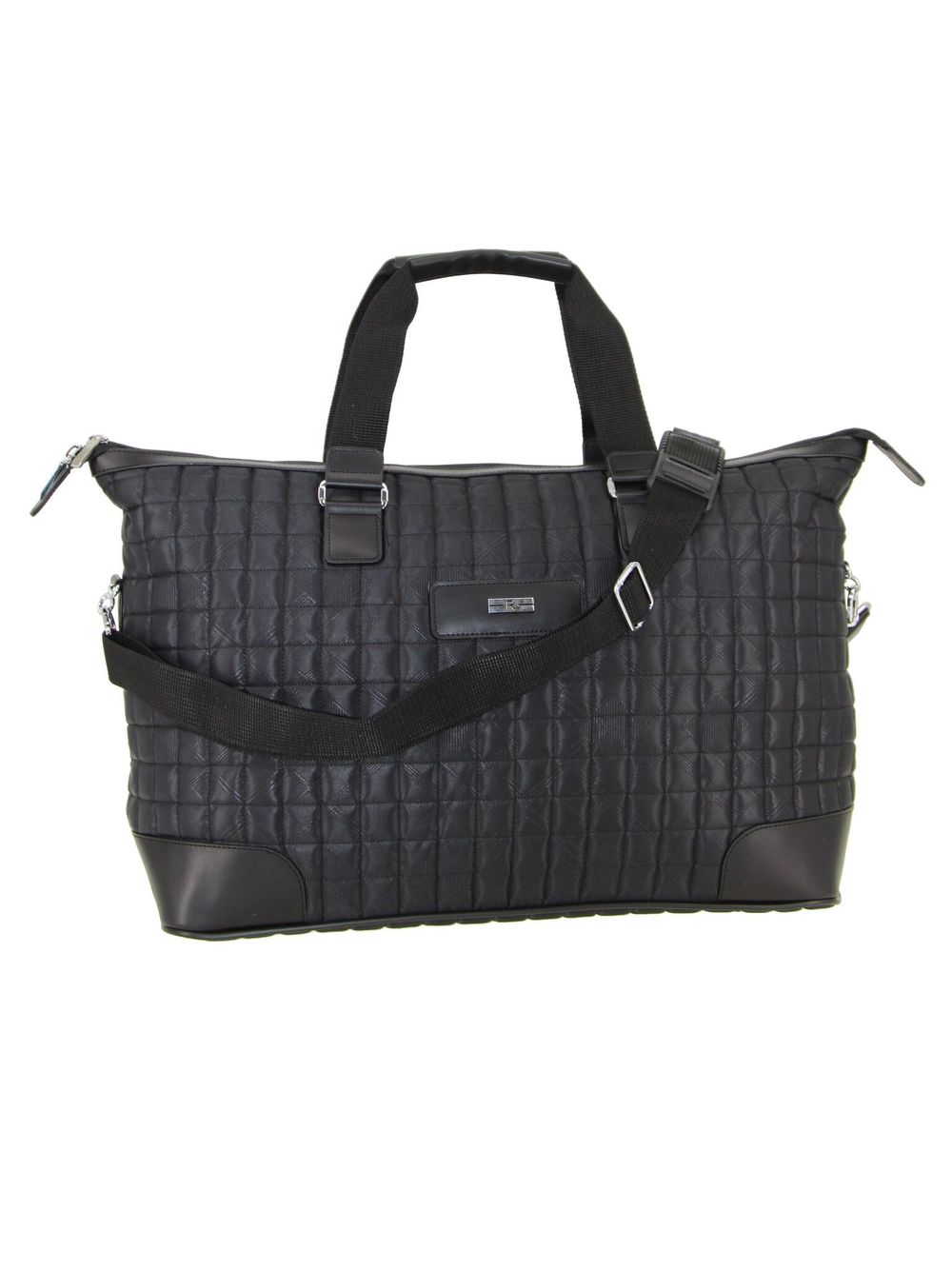 Сумка-саквояж 254