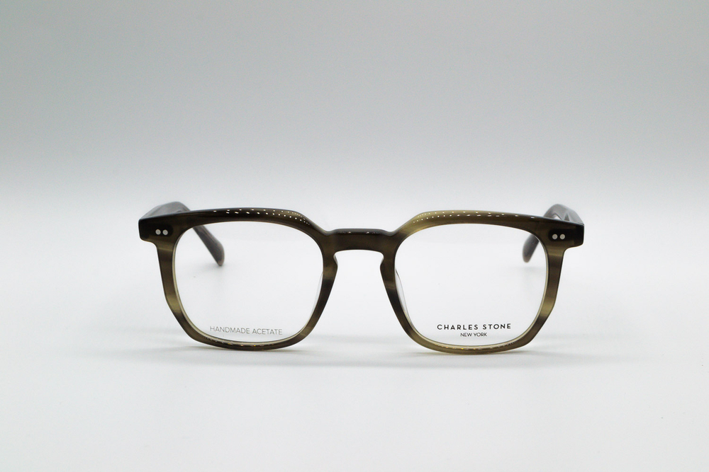 Изг. оправы Charles Stone 30146 9722 49/21