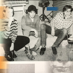 Alphaville / Forever Young (LP)
