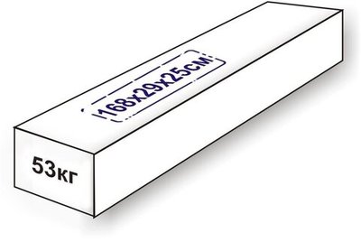 Детский спортивный комплекс Outdoor