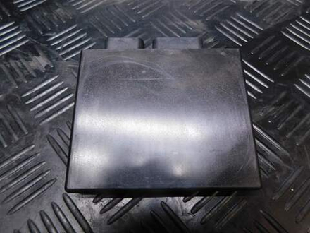 Коммутатор Kawasaki Ninja 250R 21175-0157