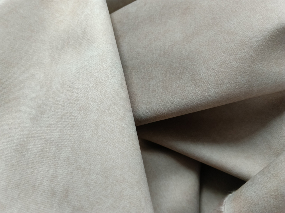 Велюр Noel ash (Ноел аш)